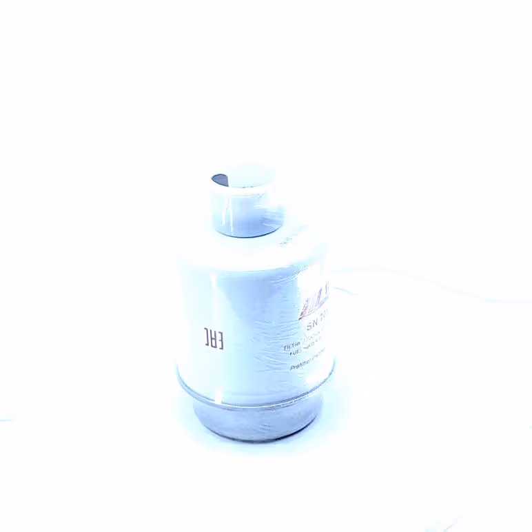 Filtre a gasoil SN 70151 - Hifi Filter