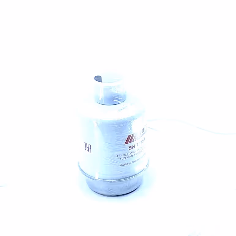 Filtre a gasoil SN 70151 - Hifi Filter