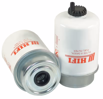 Filtre a gasoil SN 70151 - Hifi Filter