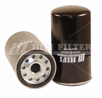 Hifi Filter | Filtre a gasoil SN 70170