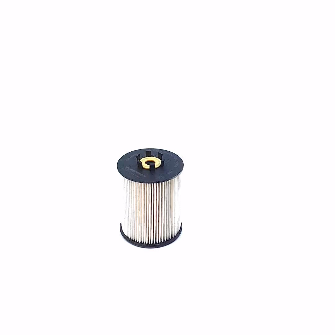 Filtre a gasoil SN 70185 - Hifi Filter