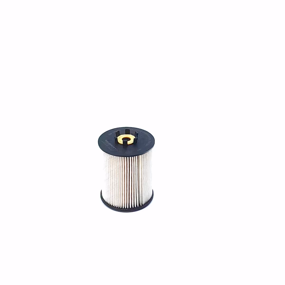 Filtre a gasoil SN 70185 - Hifi Filter