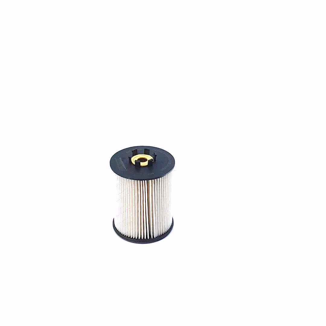Filtre a gasoil SN 70185 - Hifi Filter