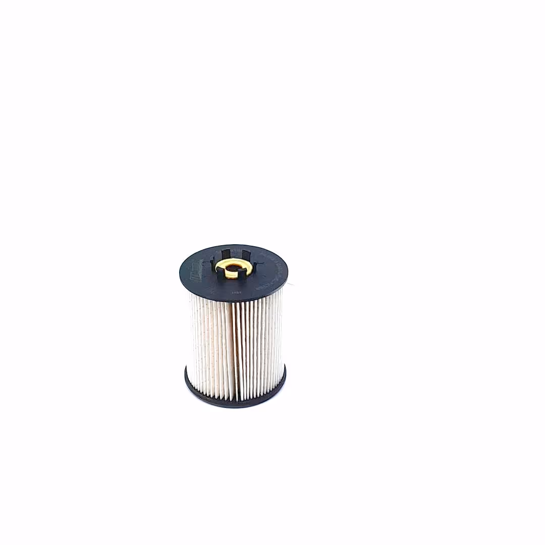 Filtre a gasoil SN 70185 - Hifi Filter