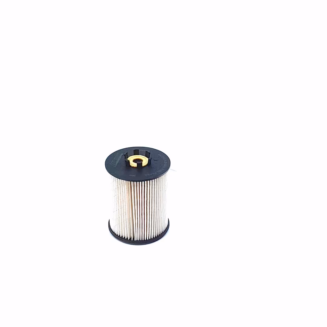 Filtre a gasoil SN 70185 - Hifi Filter