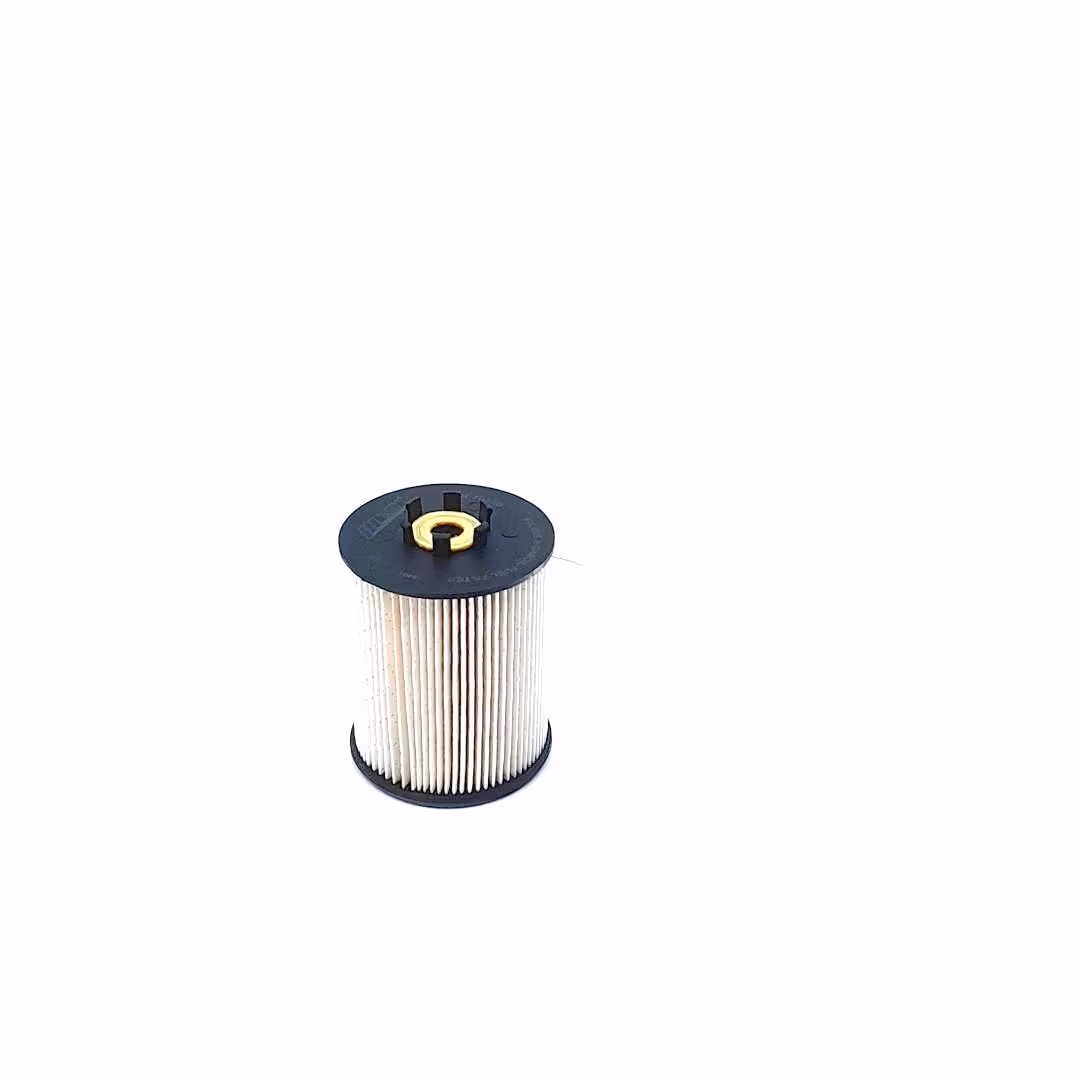 Filtre a gasoil SN 70185 - Hifi Filter