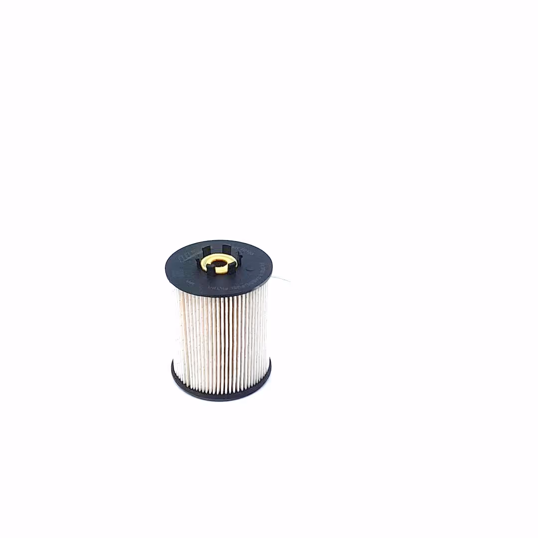 Filtre a gasoil SN 70185 - Hifi Filter