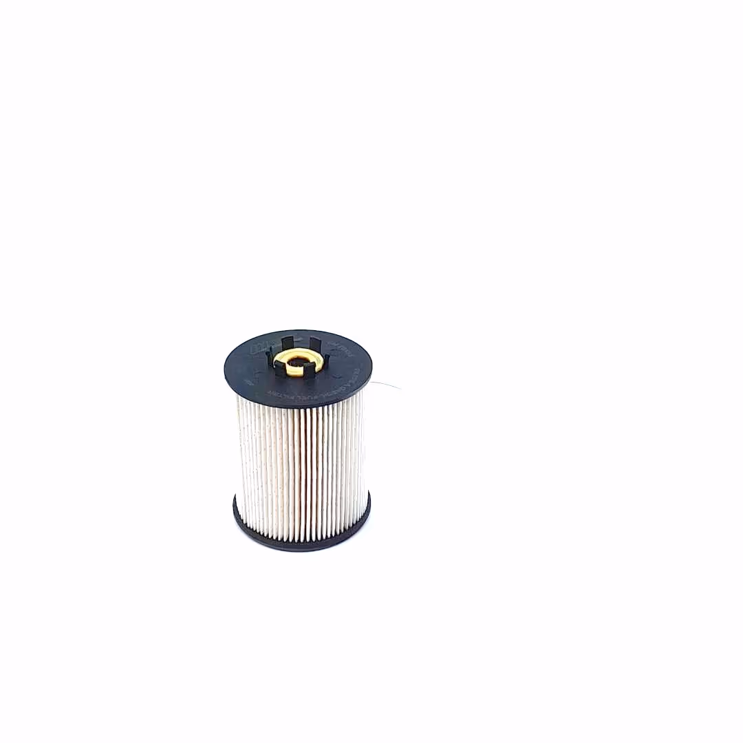 Filtre a gasoil SN 70185 - Hifi Filter