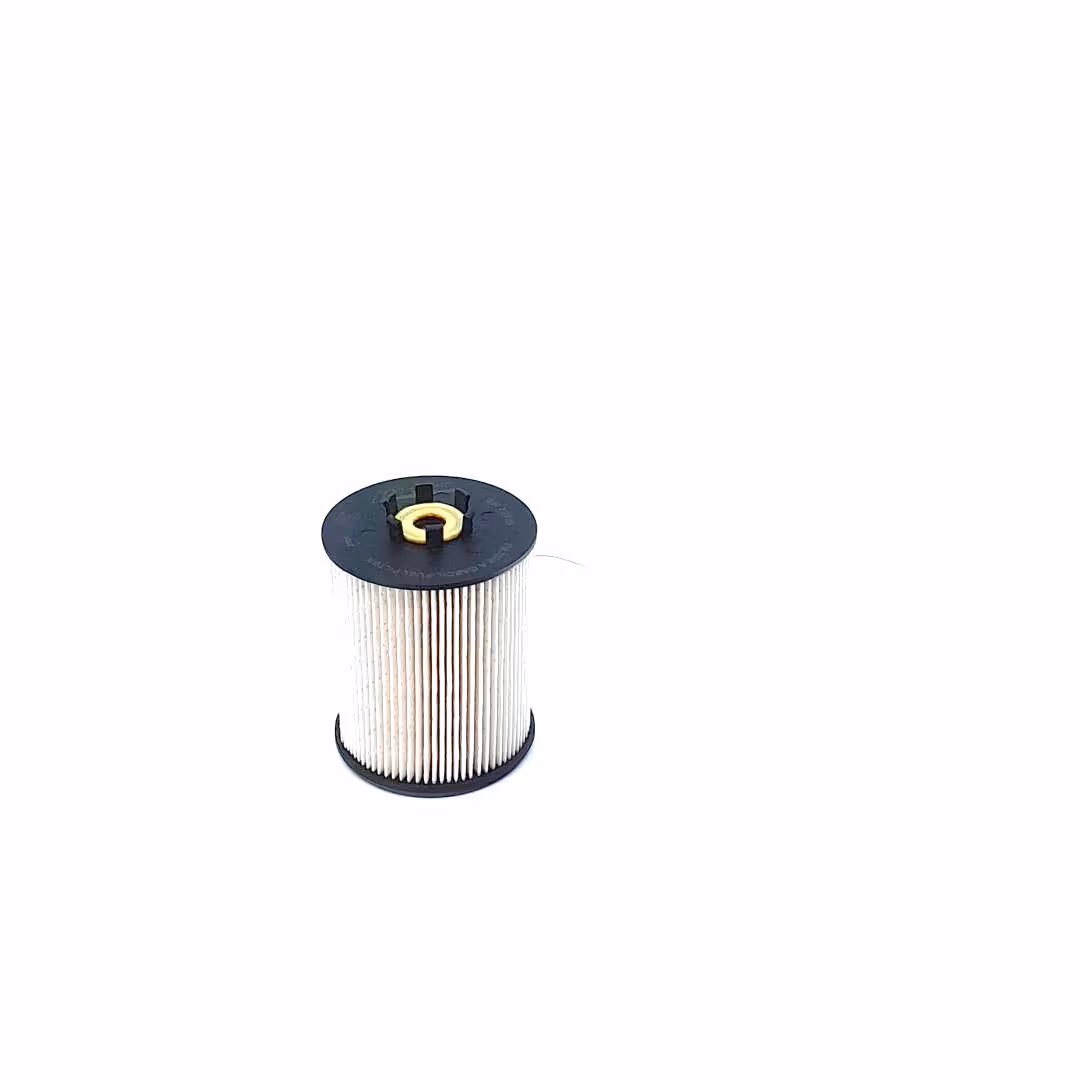 Filtre a gasoil SN 70185 - Hifi Filter