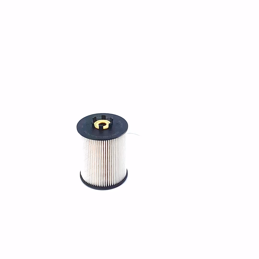 Filtre a gasoil SN 70185 - Hifi Filter
