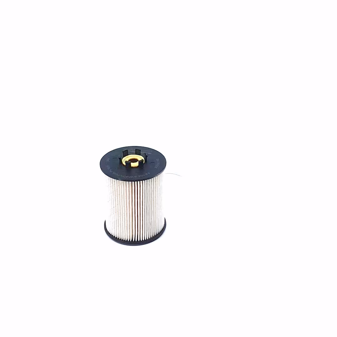 Filtre a gasoil SN 70185 - Hifi Filter