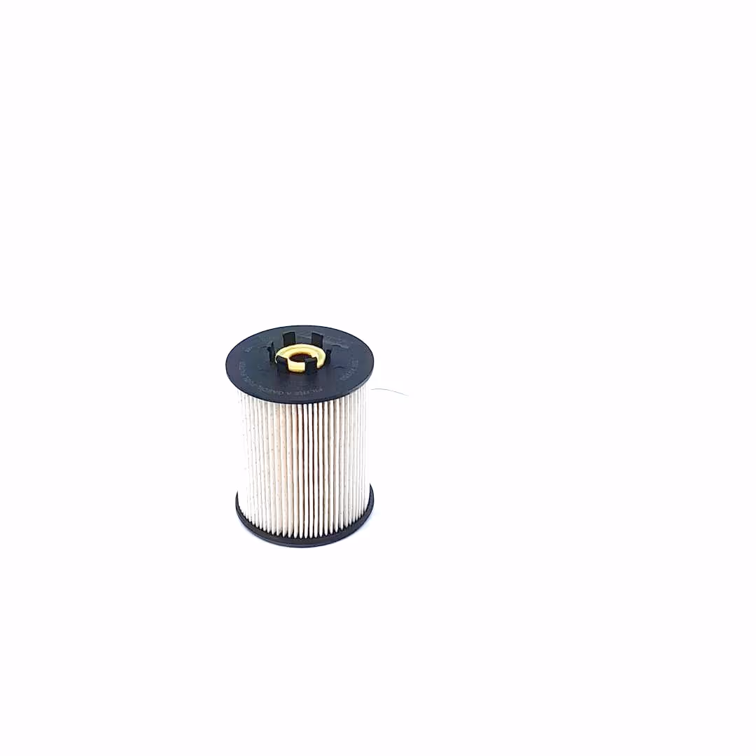 Filtre a gasoil SN 70185 - Hifi Filter