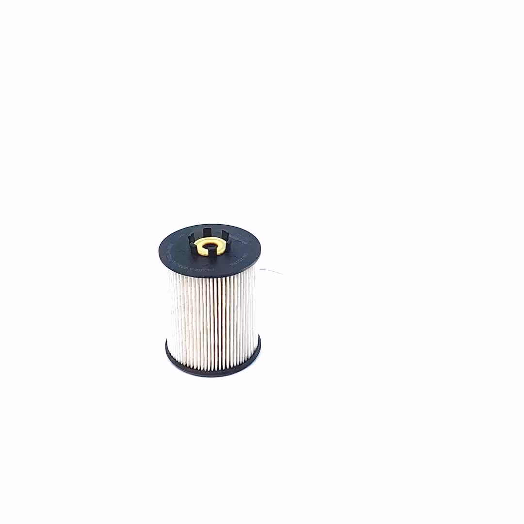 Filtre a gasoil SN 70185 - Hifi Filter
