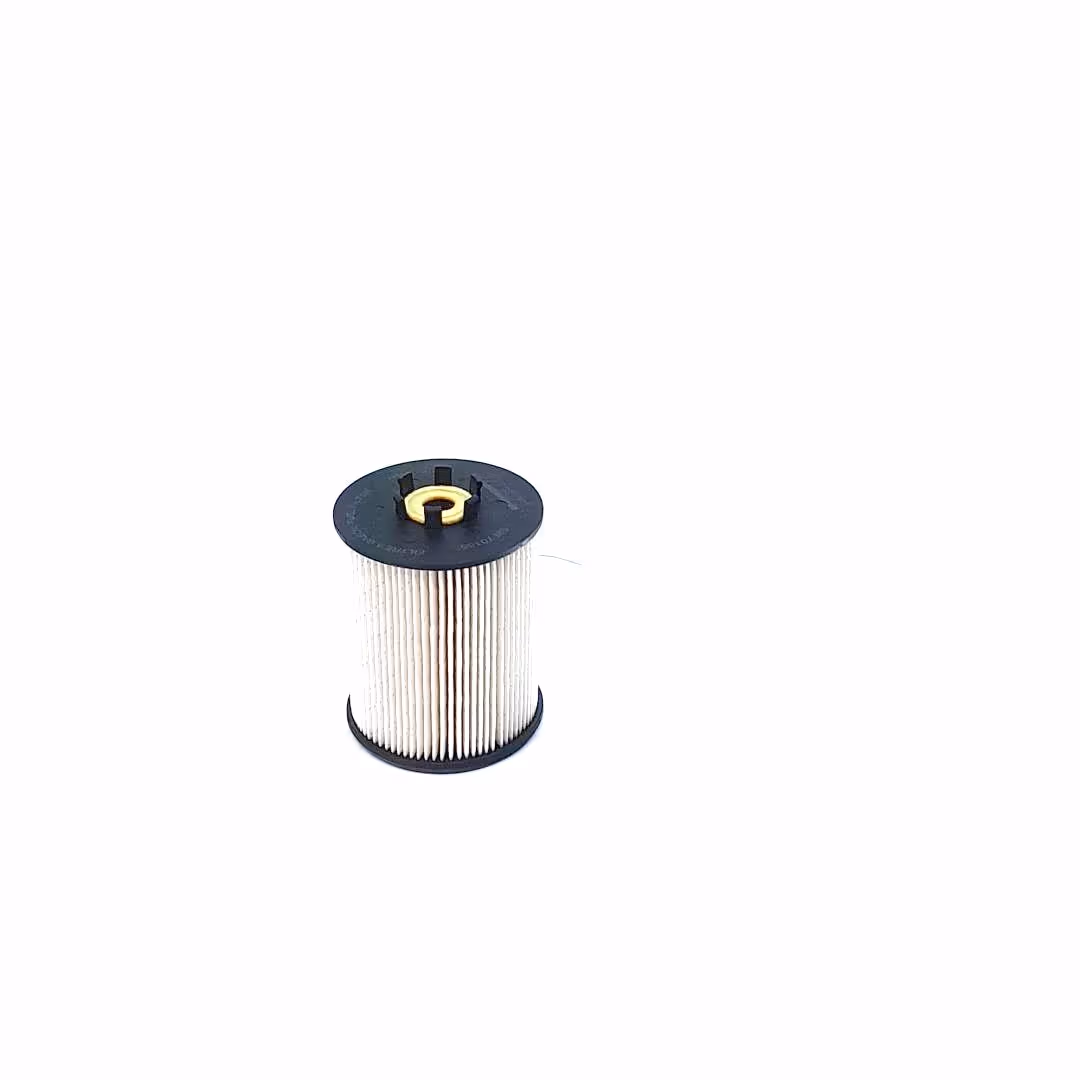 Filtre a gasoil SN 70185 - Hifi Filter