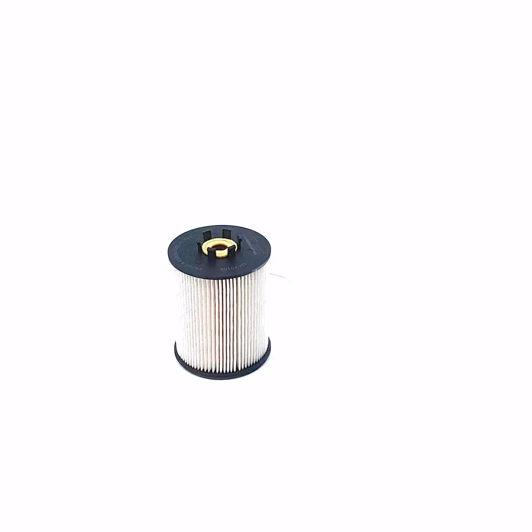 Filtre a gasoil SN 70185 - Hifi Filter