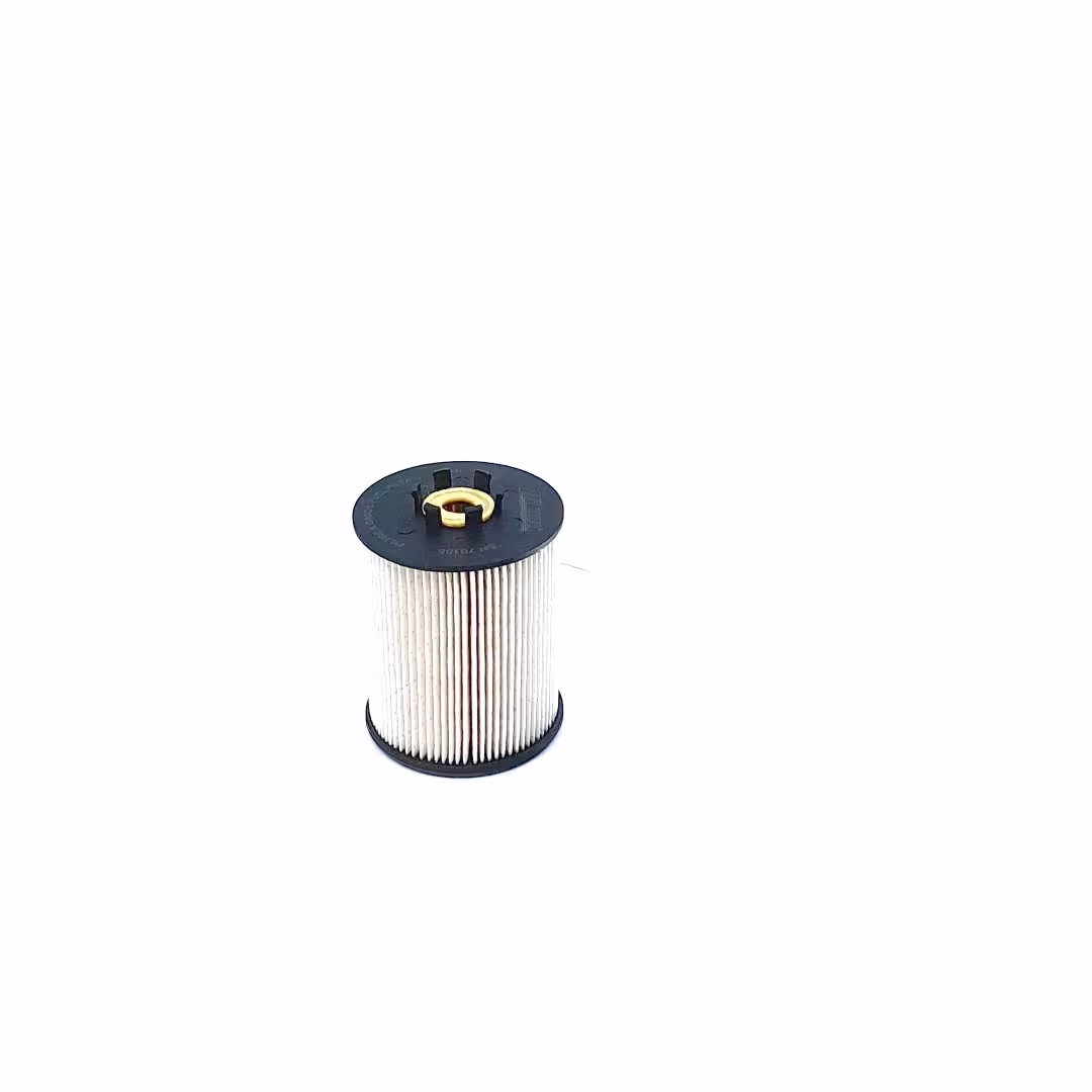 Filtre a gasoil SN 70185 - Hifi Filter
