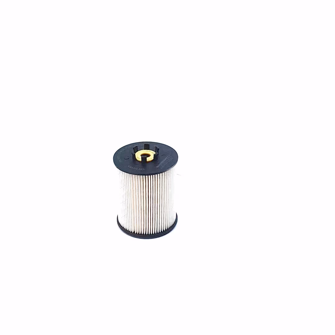 Filtre a gasoil SN 70185 - Hifi Filter
