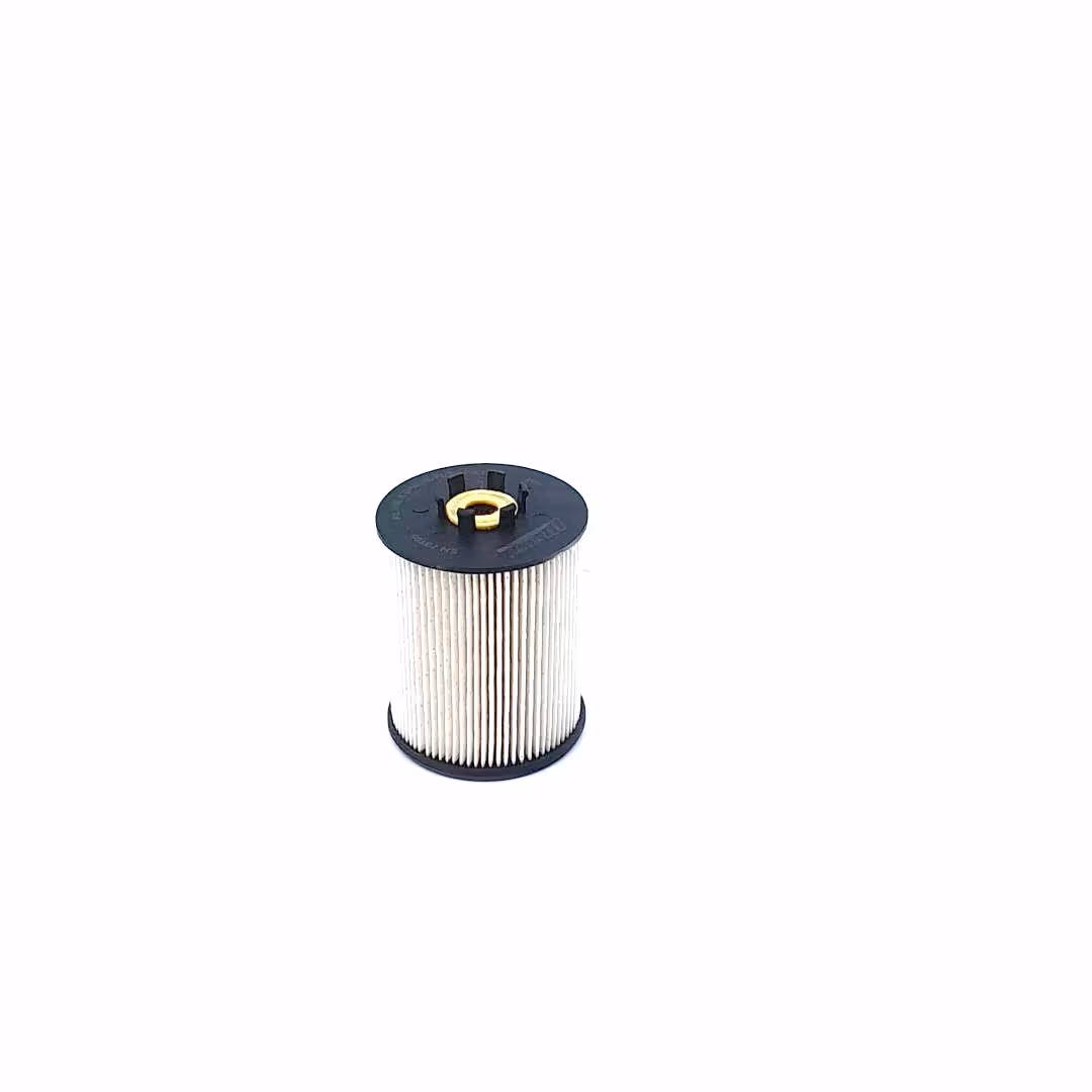 Filtre a gasoil SN 70185 - Hifi Filter