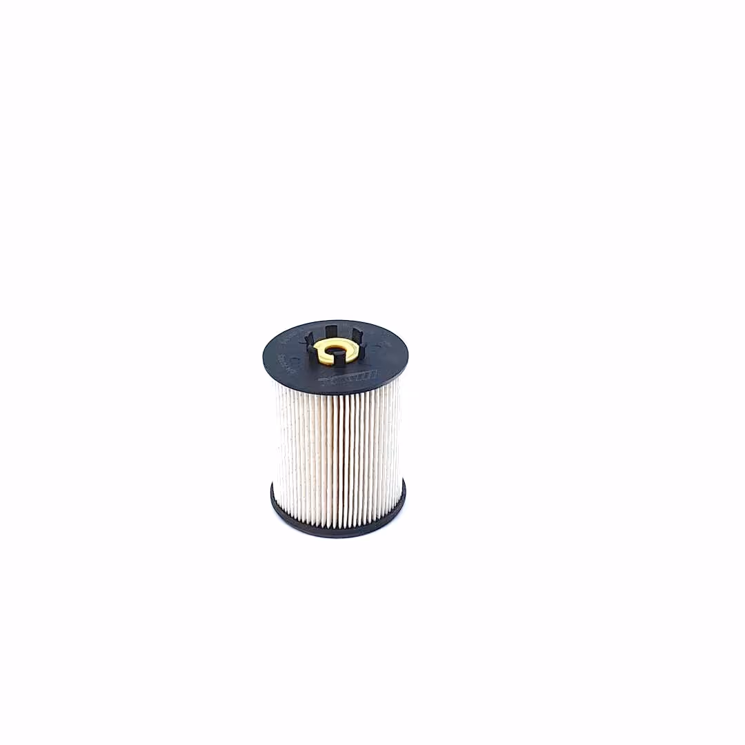 Filtre a gasoil SN 70185 - Hifi Filter
