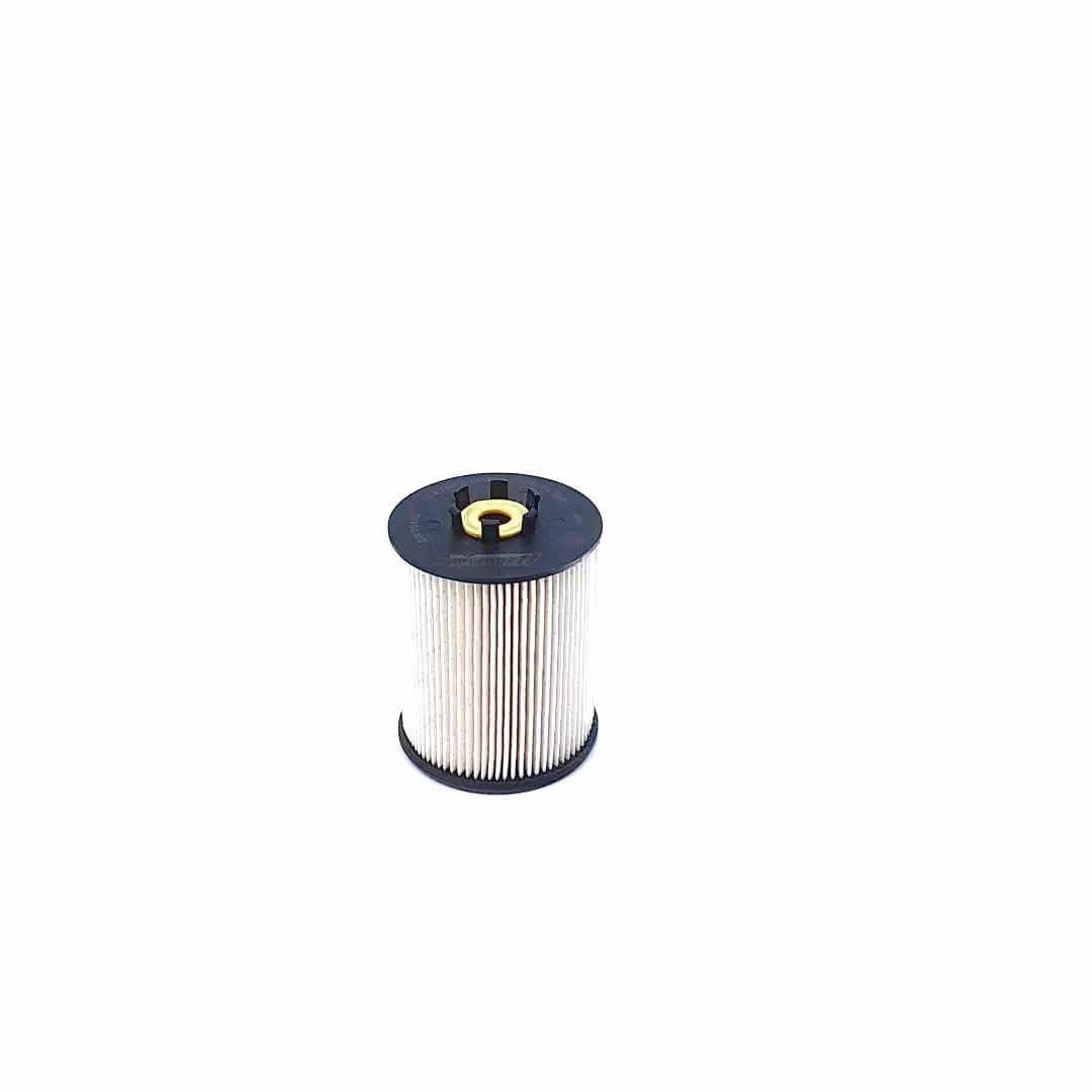 Filtre a gasoil SN 70185 - Hifi Filter