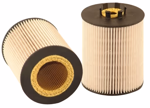 Filtre a gasoil SN 70185 - Hifi Filter