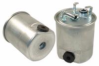Filtre a gasoil SN 70211 - Hifi Filter