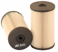 Hifi Filter | Filtre a gasoil SN 70247