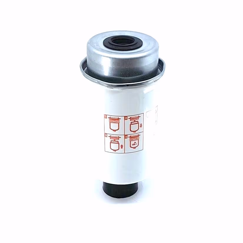 Filtre a gasoil SN 70263 - Hifi Filter