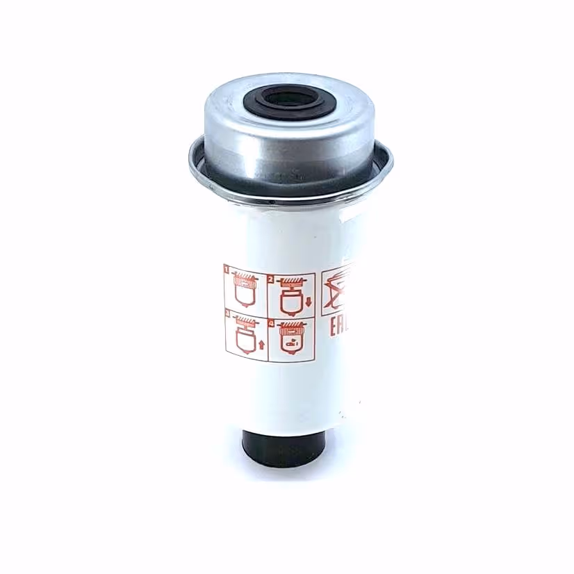 Filtre a gasoil SN 70263 - Hifi Filter
