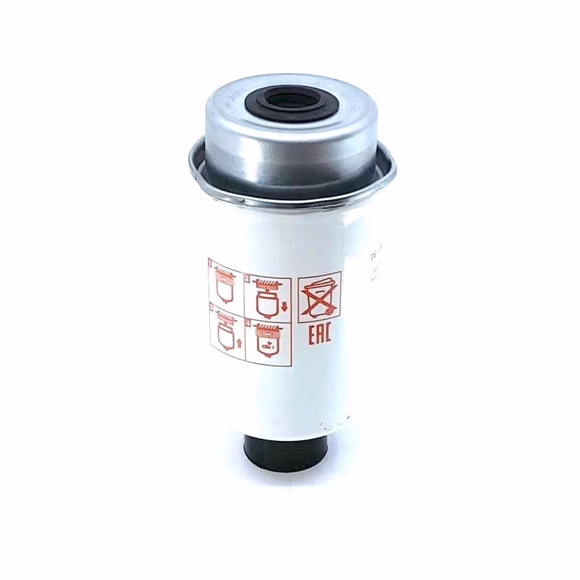 Filtre a gasoil SN 70263 - Hifi Filter