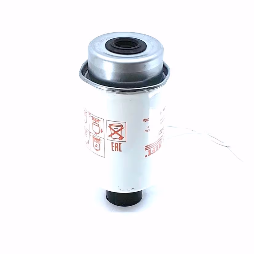 Filtre a gasoil SN 70263 - Hifi Filter