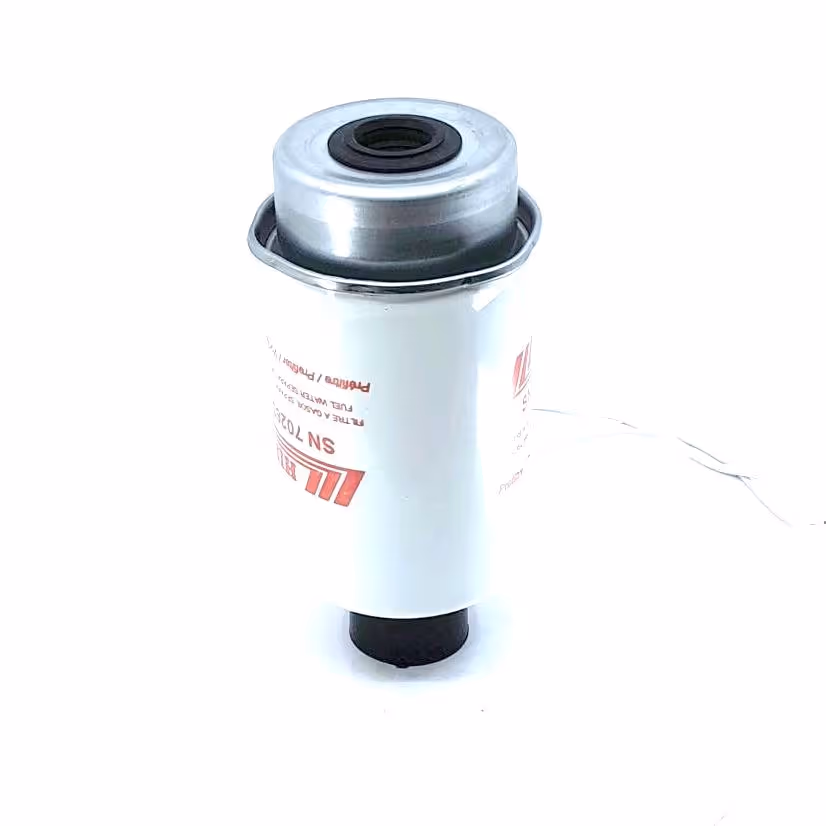 Filtre a gasoil SN 70263 - Hifi Filter