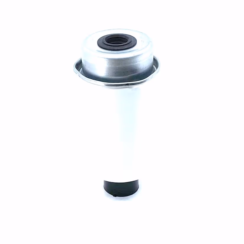 Filtre a gasoil SN 70263 - Hifi Filter