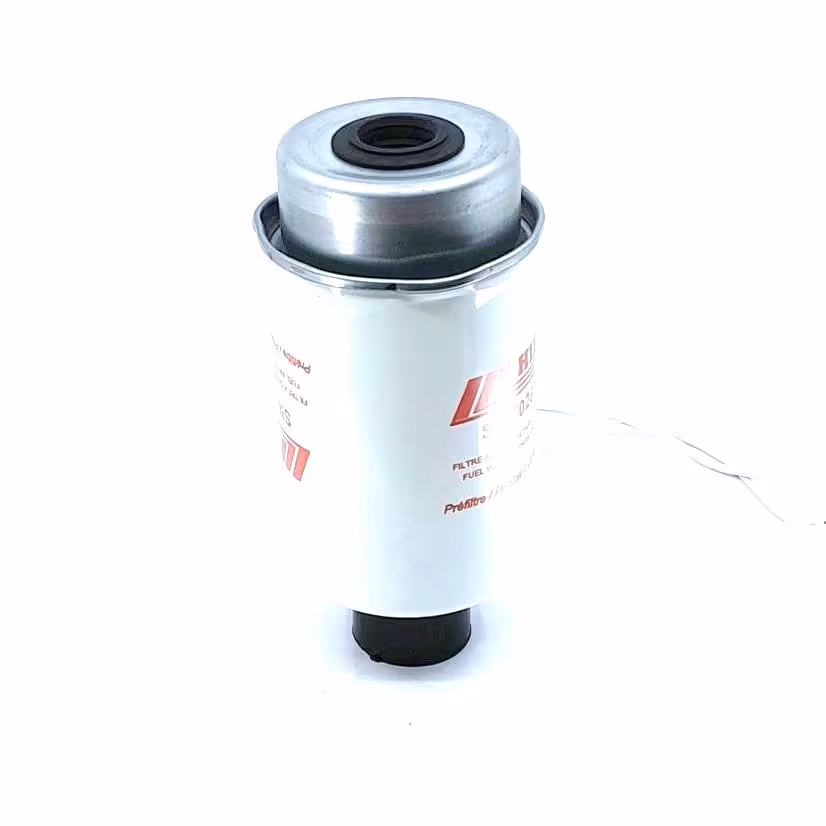 Filtre a gasoil SN 70263 - Hifi Filter