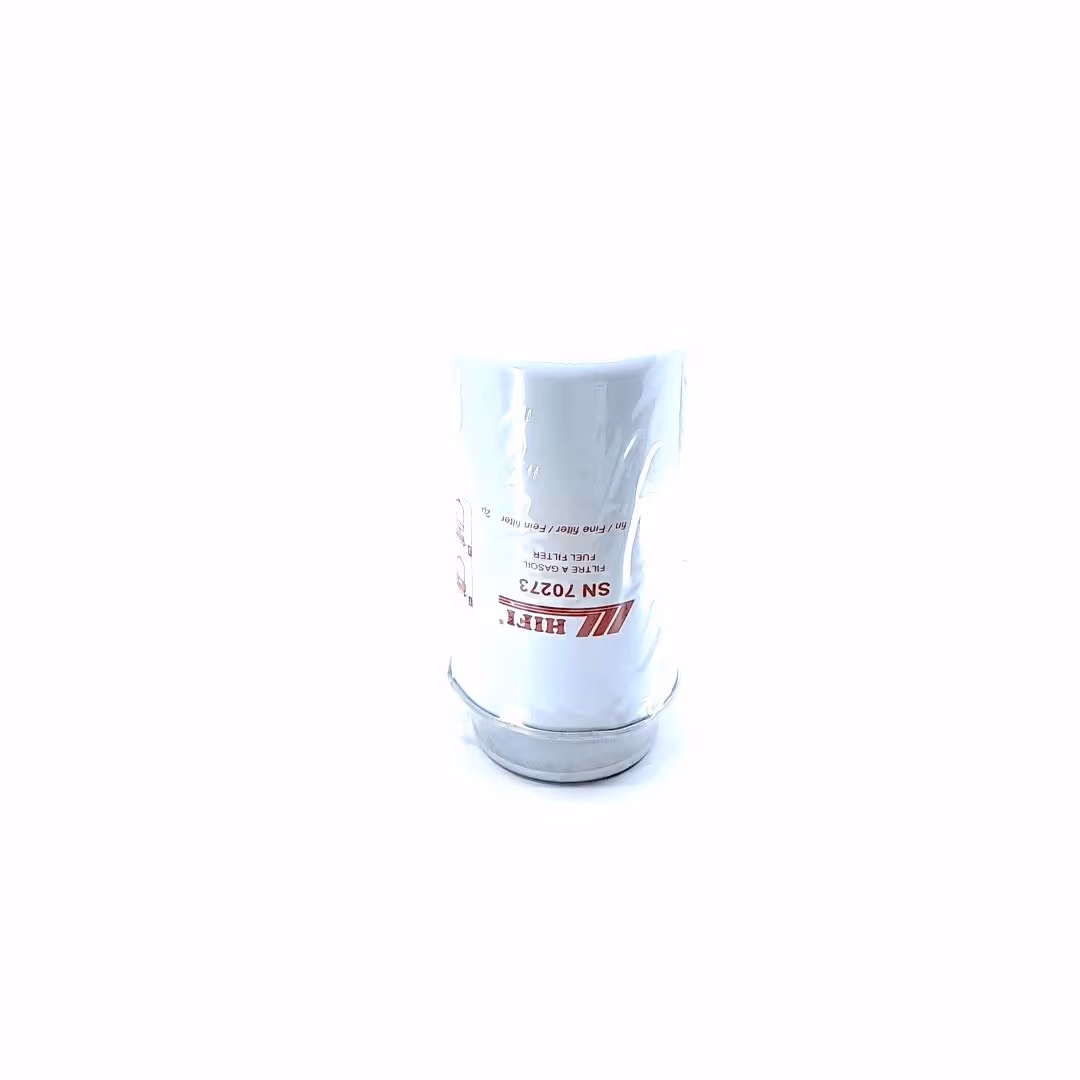 Filtre a gasoil SN 70273 - Hifi Filter