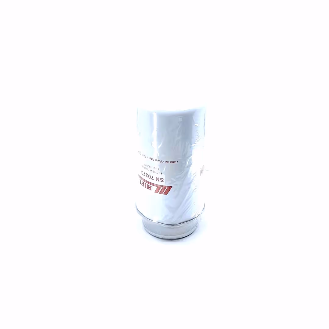 Filtre a gasoil SN 70273 - Hifi Filter