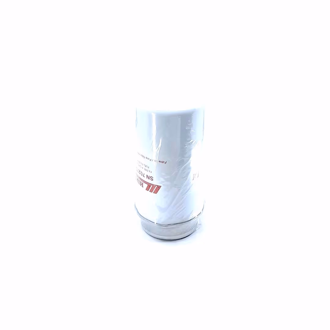 Filtre a gasoil SN 70273 - Hifi Filter