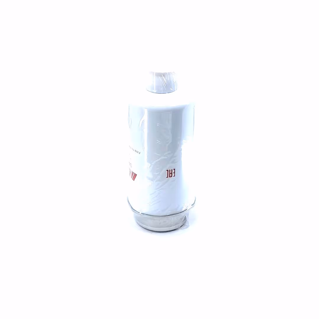 Filtre a gasoil SN 70273 - Hifi Filter