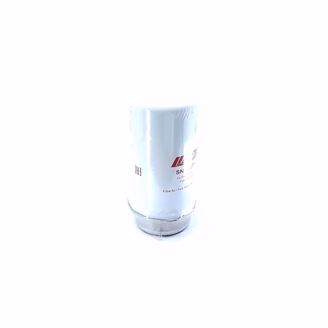 Filtre a gasoil SN 70273 - Hifi Filter