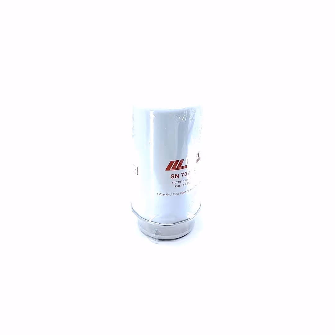 Filtre a gasoil SN 70273 - Hifi Filter