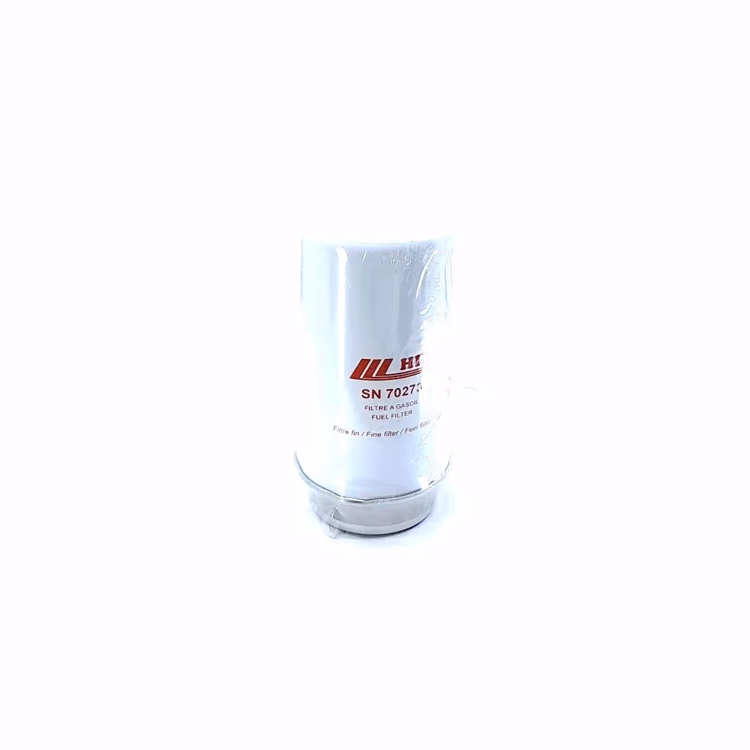 Filtre a gasoil SN 70273 - Hifi Filter