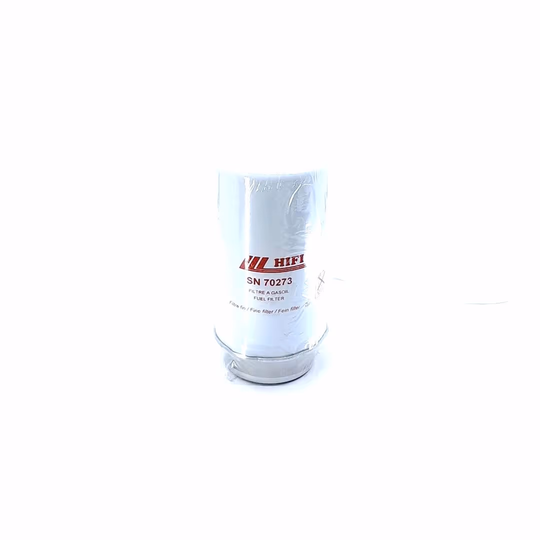 Filtre a gasoil SN 70273 - Hifi Filter