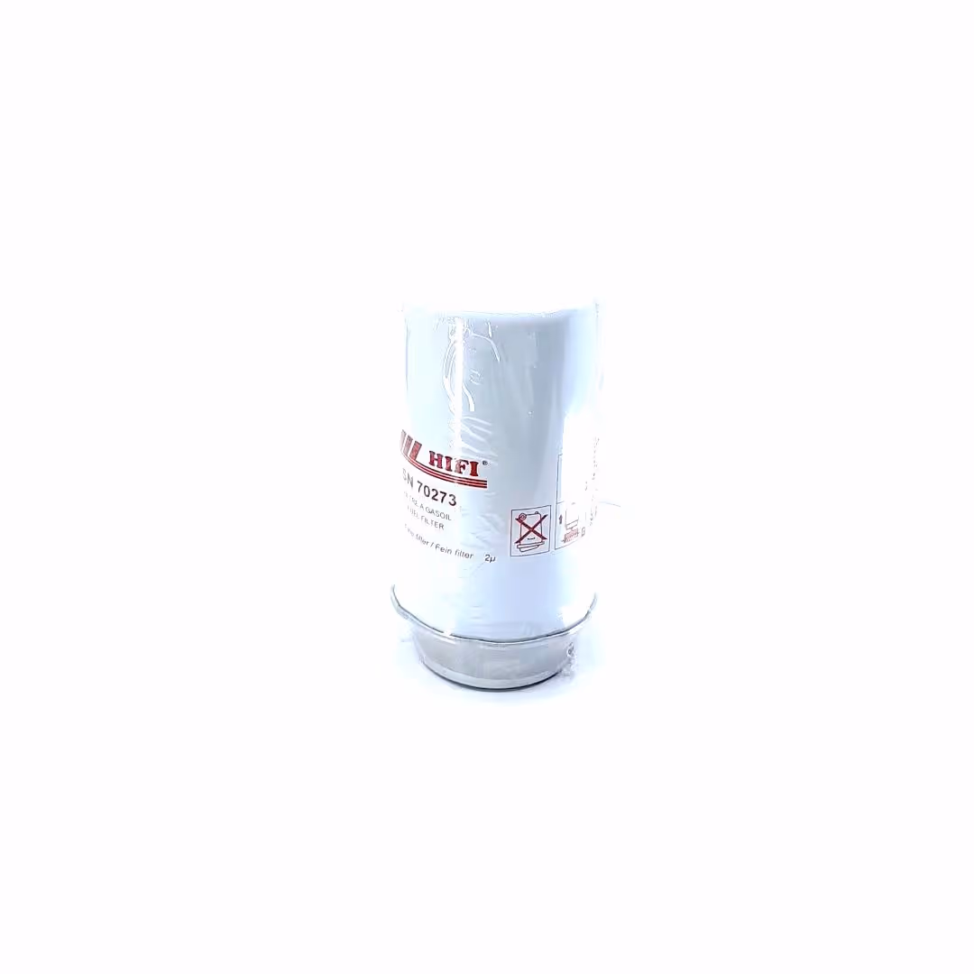 Filtre a gasoil SN 70273 - Hifi Filter
