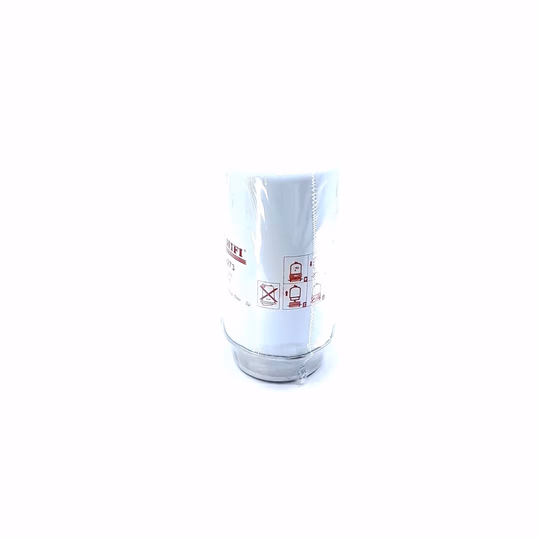 Filtre a gasoil SN 70273 - Hifi Filter