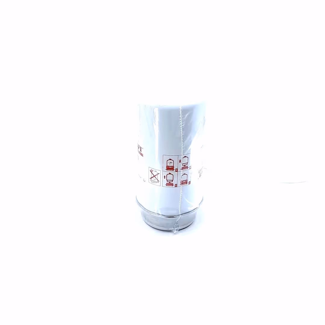 Filtre a gasoil SN 70273 - Hifi Filter