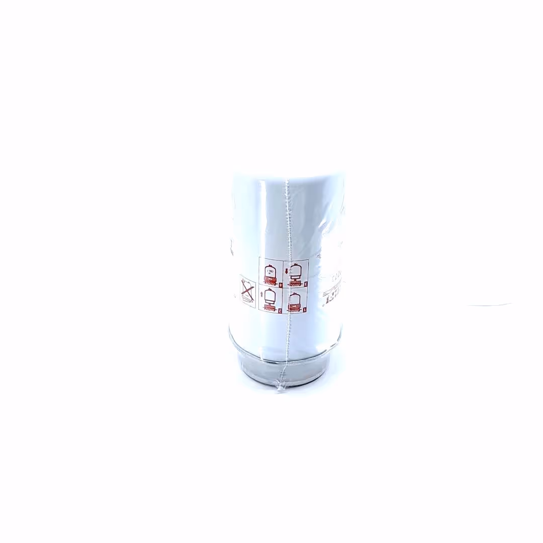 Filtre a gasoil SN 70273 - Hifi Filter