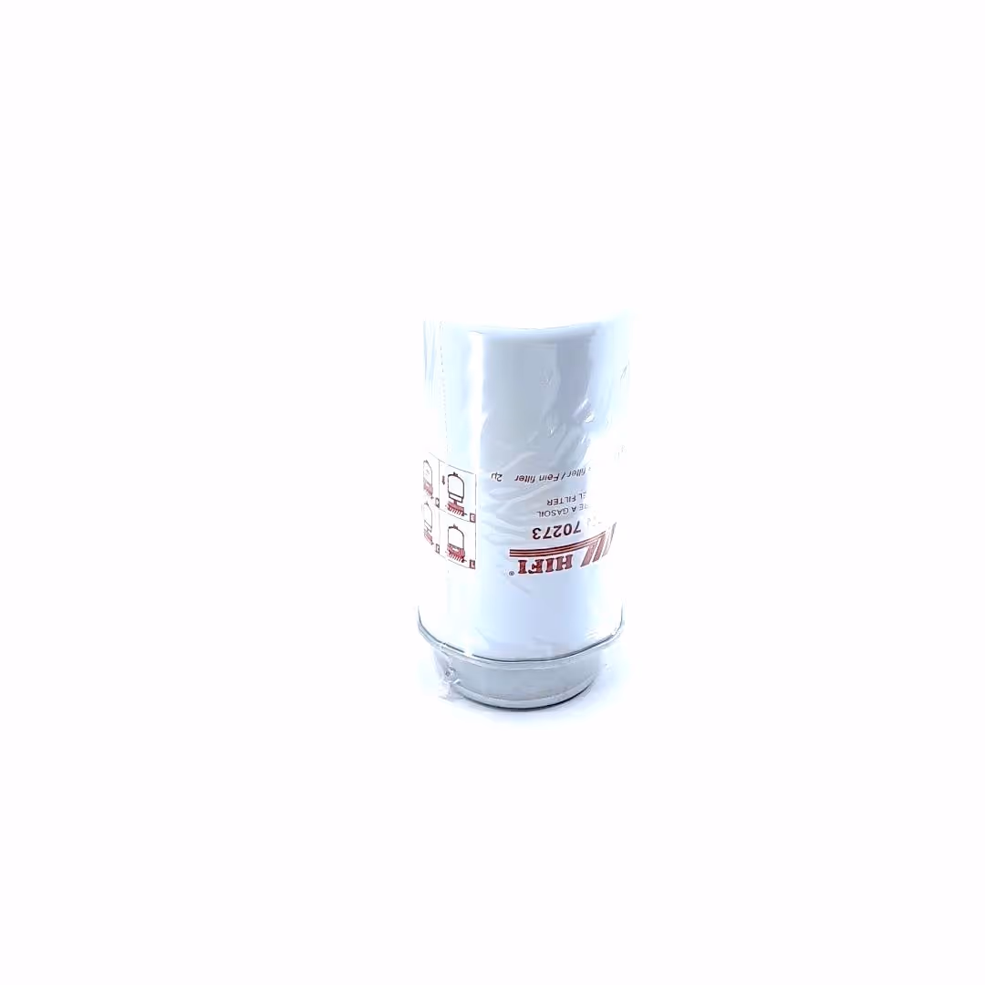 Filtre a gasoil SN 70273 - Hifi Filter