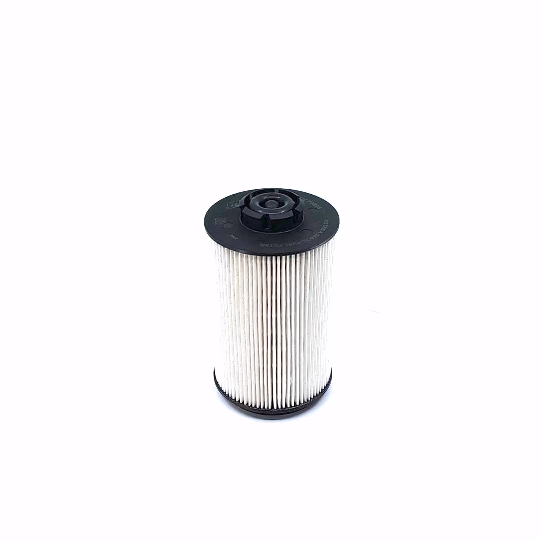 Filtre a gasoil SN 70296 - Hifi Filter