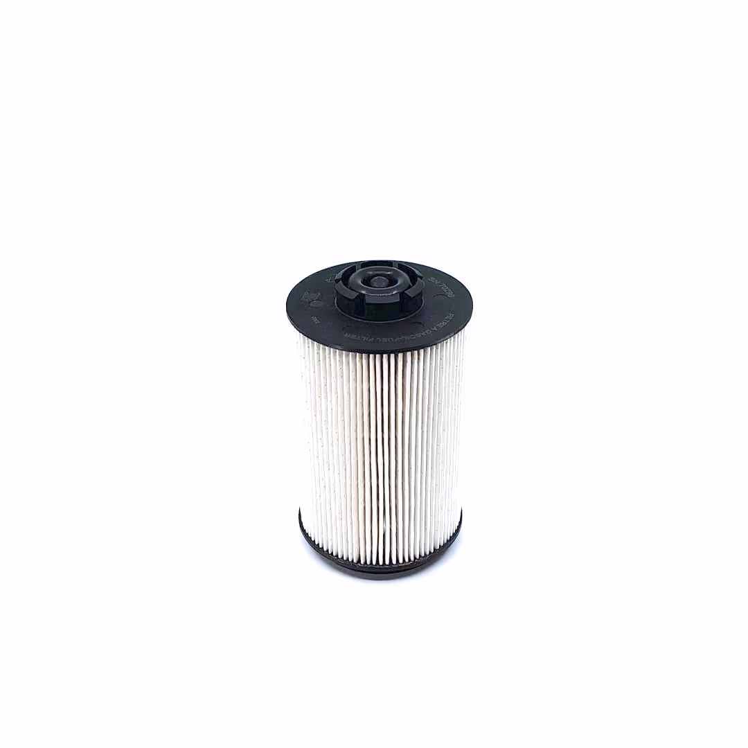 Filtre a gasoil SN 70296 - Hifi Filter