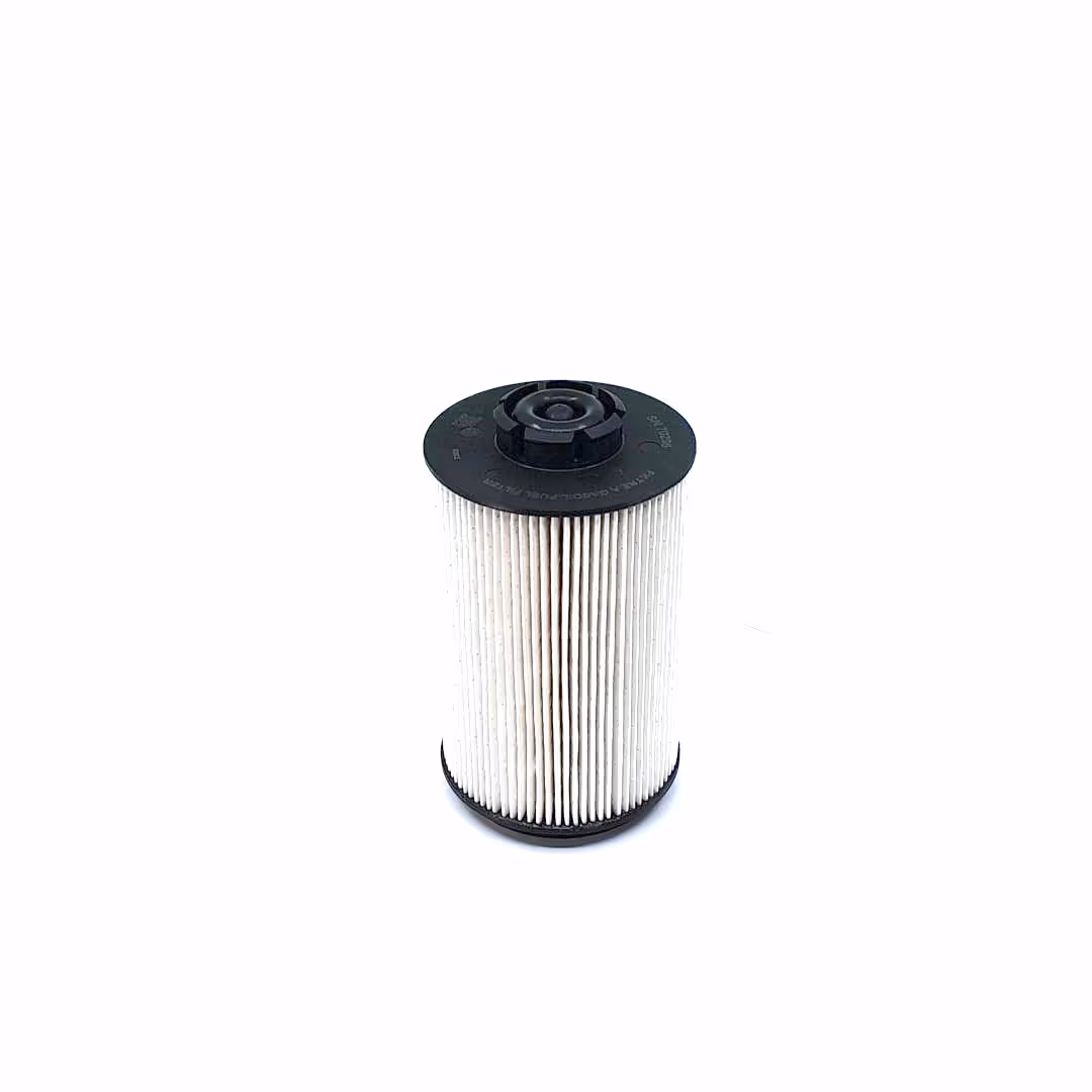 Filtre a gasoil SN 70296 - Hifi Filter